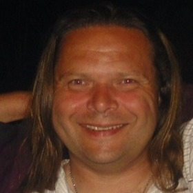 Profilbild von Frank Manns