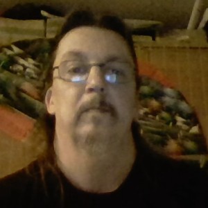 Profilbild von Frank Manthei