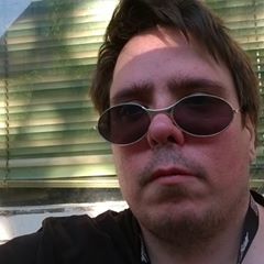 Profilbild von Frank Maring