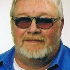 Profilbild von Frank Martin