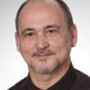 Profilbild von Frank Martschin