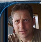 Profilbild von Frank Maschewski