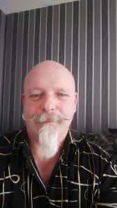 Profilbild von Frank Masloff