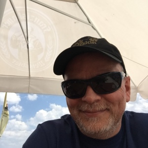 Profilbild von Frank Matejka