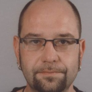 Profilbild von Frank Mayerl