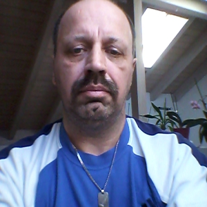 Profilbild von Frank Mecke
