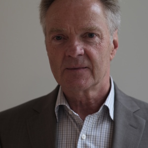 Profilbild von Frank Mehlhase