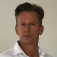 Profilbild von Frank Meier