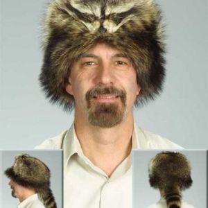 Profilbild von Frank Meier