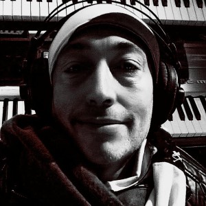 Profilbild von Frank Meier