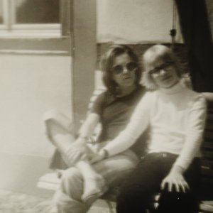 Profilbild von Frank Meier