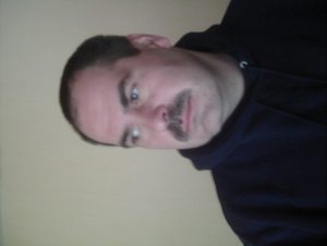 Profilbild von Frank Meinecke
