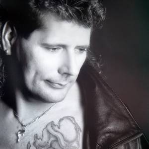 Profilbild von Frank Meinhardt