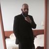 Profilbild von Frank Meisl