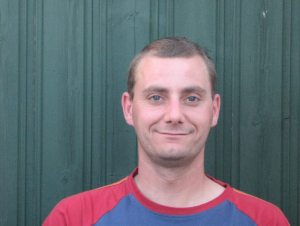 Profilbild von Frank Meissner