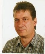 Profilbild von Frank Meixner