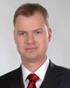 Profilbild von Frank Mellentin