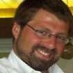 Profilbild von Frank Menk