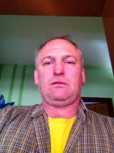 Profilbild von Frank Menninger