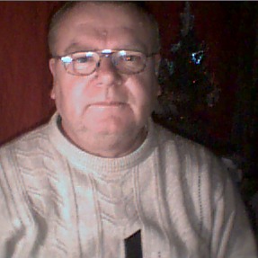 Profilbild von Frank Menzenbach