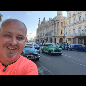 Profilbild von Frank Merkel