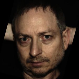 Profilbild von Frank Merkel