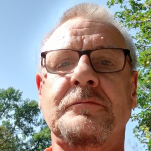 Profilbild von Frank Merten