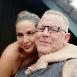 Profilbild von Frank Meszkat