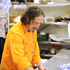 Profilbild von Frank Meurer