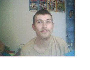 Profilbild von Frank Mewes