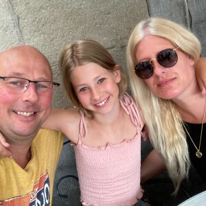 Profilbild von Frank Meyer