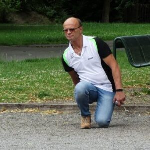 Profilbild von Frank Meyerjuergens