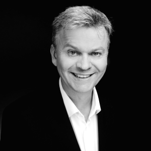 Profilbild von Frank Michaelis
