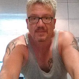 Profilbild von Frank Middendorf