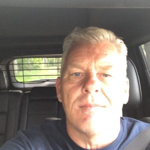 Profilbild von Frank Midunsky