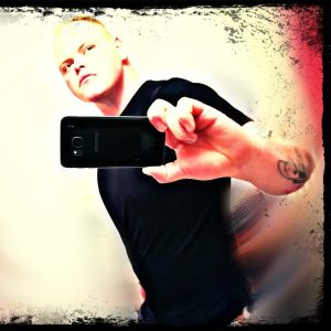 Profilbild von Frank Miersch
