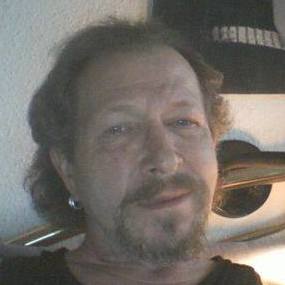 Profilbild von Frank Mieszczynski