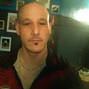 Profilbild von Frank Mihm