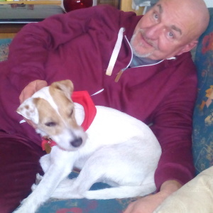 Profilbild von Frank Modler