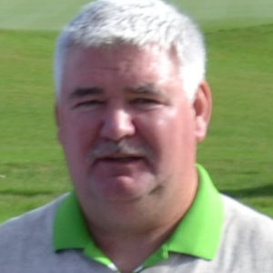 Profilbild von Frank Möller