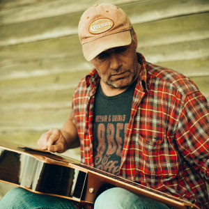 Profilbild von Frank Möller