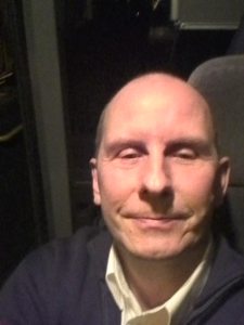Profilbild von Frank Möllmann
