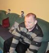 Profilbild von Frank Moldenhauer