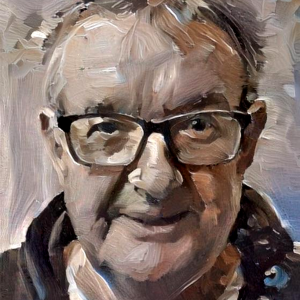 Profilbild von Frank Mootz