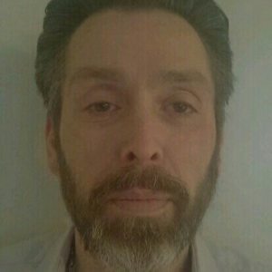 Profilbild von Frank Moser