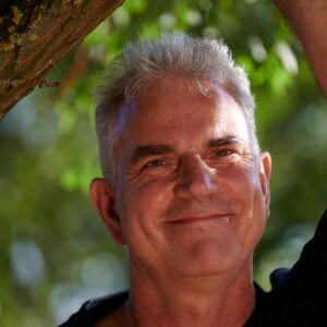 Profilbild von Frank Müller