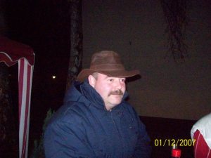 Profilbild von Frank Müller