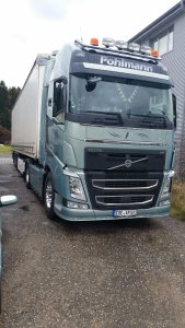 Profilbild von Frank Müller