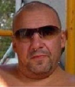 Profilbild von Frank Müller