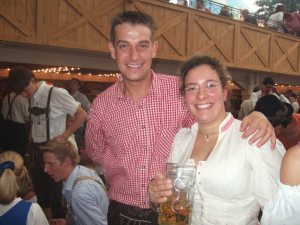 Profilbild von Frank Müller